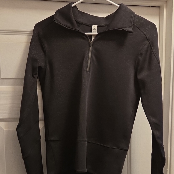 lululemon athletica Womens Nackwt - Picture 1 of 6